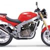 GT250 Comet 2004 - 1003.jpg